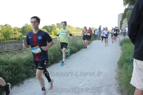 Foulees_Abraysiennes2026/2026FA05385.JPG