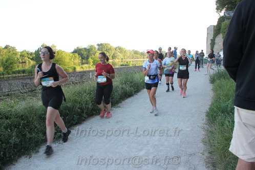 Foulees_Abraysiennes2026/2026FA05387.JPG