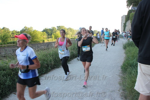 Foulees_Abraysiennes2026/2026FA05388.JPG