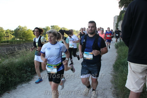 Foulees_Abraysiennes2026/2026FA05394.JPG