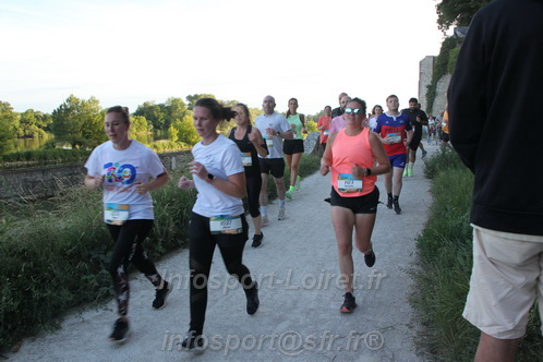 Foulees_Abraysiennes2026/2026FA05395.JPG