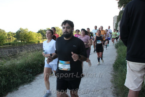Foulees_Abraysiennes2026/2026FA05398.JPG