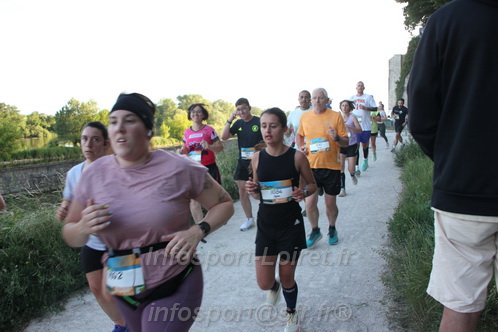 Foulees_Abraysiennes2026/2026FA05399.JPG