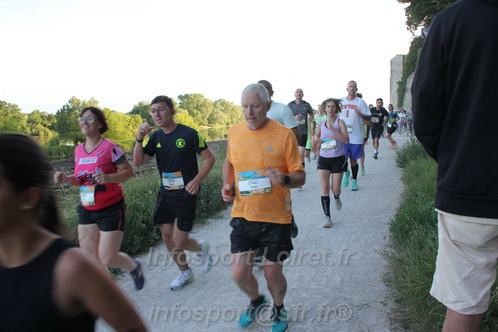 Foulees_Abraysiennes2026/2026FA05400.JPG