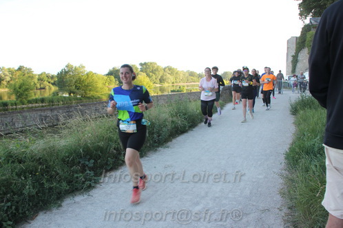 Foulees_Abraysiennes2026/2026FA05406.JPG