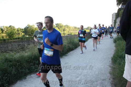 Foulees_Abraysiennes2026/2026FA05410.JPG