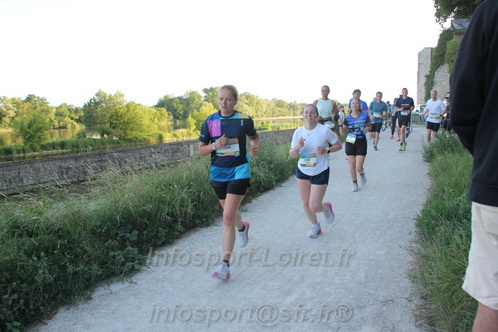 Foulees_Abraysiennes2026/2026FA05411.JPG