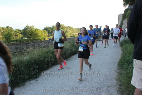 Foulees_Abraysiennes2026/2026FA05412.JPG
