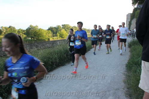 Foulees_Abraysiennes2026/2026FA05413.JPG