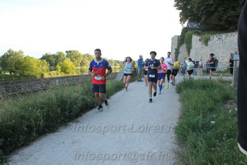 Foulees_Abraysiennes2026/2026FA05420.JPG