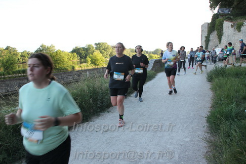 Foulees_Abraysiennes2026/2026FA05424.JPG