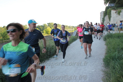 Foulees_Abraysiennes2026/2026FA05428.JPG