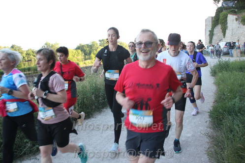 Foulees_Abraysiennes2026/2026FA05431.JPG