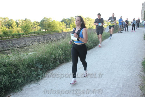 Foulees_Abraysiennes2026/2026FA05435.JPG