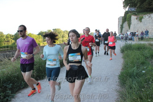 Foulees_Abraysiennes2026/2026FA05440.JPG