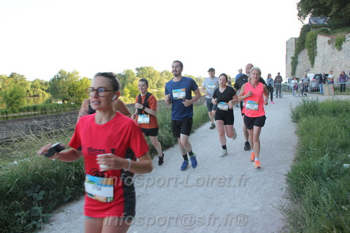 Foulees_Abraysiennes2026/2026FA05441.JPG