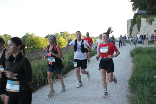 Foulees_Abraysiennes2026/2026FA05448.JPG
