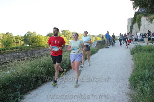 Foulees_Abraysiennes2026/2026FA05449.JPG