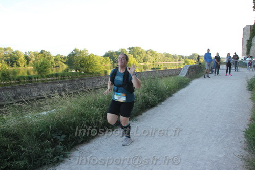 Foulees_Abraysiennes2026/2026FA05451.JPG