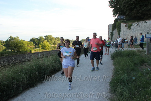 Foulees_Abraysiennes2026/2026FA05452.JPG