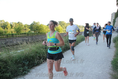 Foulees_Abraysiennes2026/2026FA05455.JPG