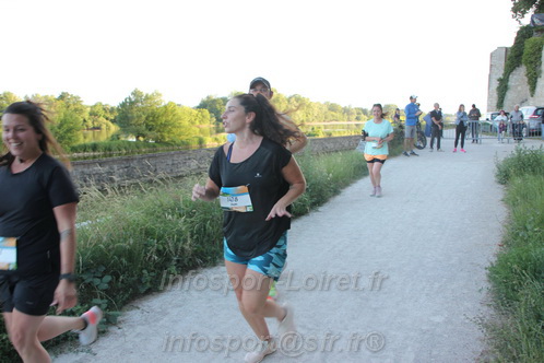 Foulees_Abraysiennes2026/2026FA05458.JPG