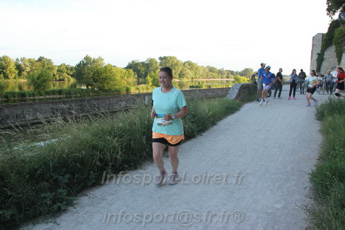 Foulees_Abraysiennes2026/2026FA05459.JPG