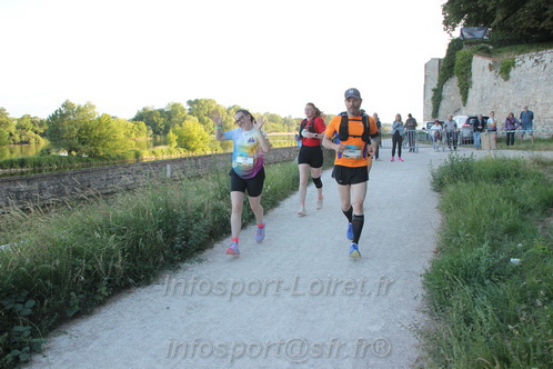 Foulees_Abraysiennes2026/2026FA05461.JPG
