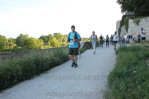 Foulees_Abraysiennes2026/2026FA05463.JPG