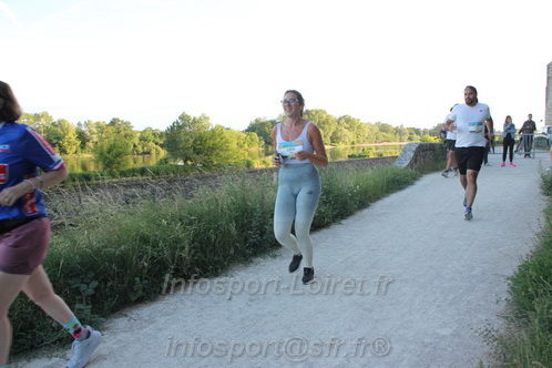 Foulees_Abraysiennes2026/2026FA05465.JPG
