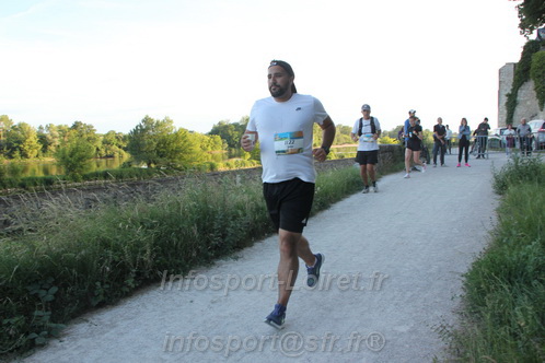 Foulees_Abraysiennes2026/2026FA05466.JPG