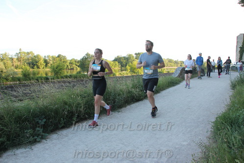 Foulees_Abraysiennes2026/2026FA05473.JPG