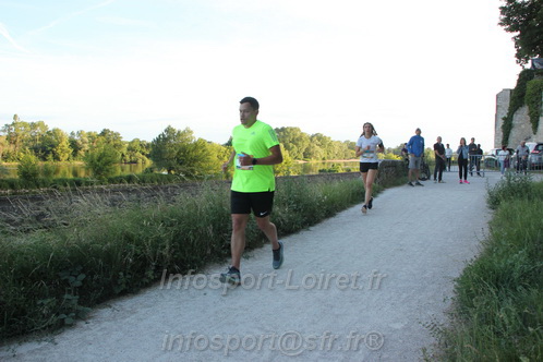 Foulees_Abraysiennes2026/2026FA05475.JPG