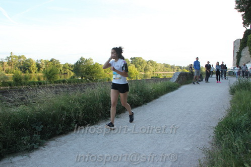 Foulees_Abraysiennes2026/2026FA05476.JPG