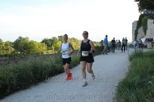 Foulees_Abraysiennes2026/2026FA05477.JPG