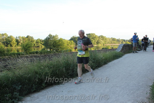 Foulees_Abraysiennes2026/2026FA05478.JPG