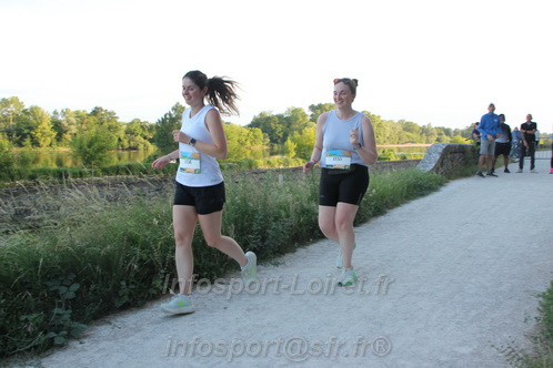 Foulees_Abraysiennes2026/2026FA05482.JPG