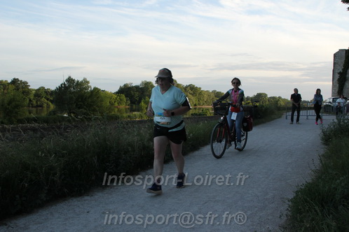 Foulees_Abraysiennes2026/2026FA05488.JPG