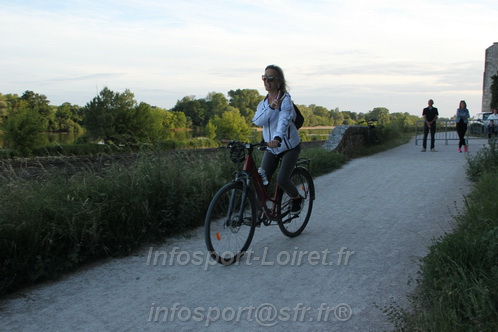 Foulees_Abraysiennes2026/2026FA05490.JPG