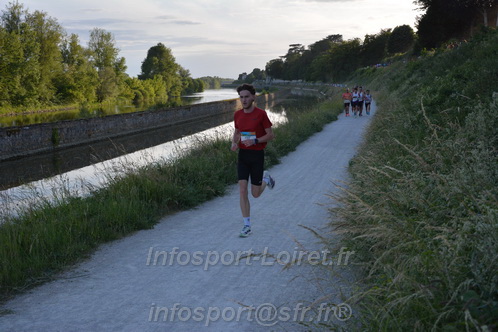 Foulees_Abraysiennes2026/2026FA05492.JPG