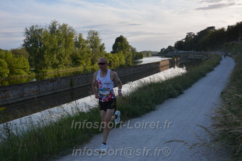 Foulees_Abraysiennes2026/2026FA05495.JPG