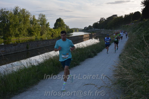 Foulees_Abraysiennes2026/2026FA05497.JPG