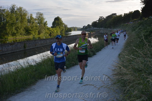 Foulees_Abraysiennes2026/2026FA05498.JPG