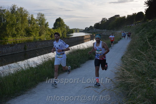 Foulees_Abraysiennes2026/2026FA05500.JPG
