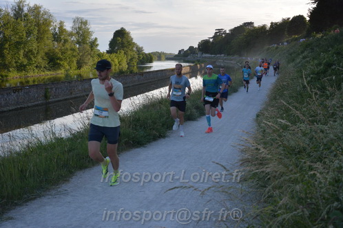 Foulees_Abraysiennes2026/2026FA05503.JPG