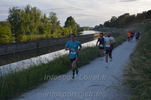 Foulees_Abraysiennes2026/2026FA05506.JPG