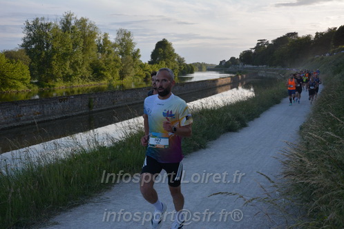 Foulees_Abraysiennes2026/2026FA05507.JPG
