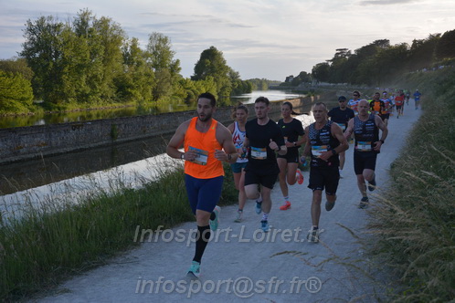 Foulees_Abraysiennes2026/2026FA05508.JPG