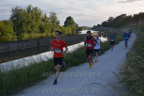 Foulees_Abraysiennes2026/2026FA05511.JPG