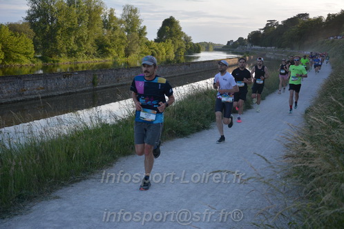 Foulees_Abraysiennes2026/2026FA05517.JPG